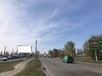 Білборд №229670 в місті Черкаси (Черкаська область), розміщення зовнішнішньої реклами, IDMedia-оренда найнижчі ціни!