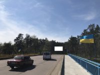 Білборд №229671 в місті Черкаси (Черкаська область), розміщення зовнішнішньої реклами, IDMedia-оренда найнижчі ціни!