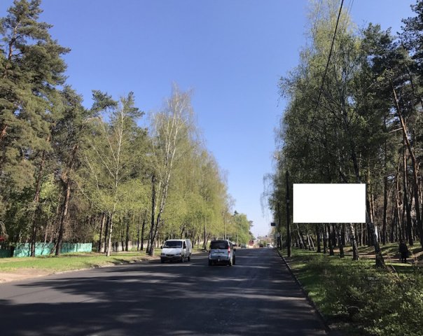 Билборд формат 6x3 №229672 в городе Черкассы (Черкасская область) `Билборд №229672 в городе Черкассы (Черкасская область), размещение наружной рекламы, IDMedia-аренда по самым низким ценам!`