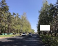 `Билборд №229672 в городе Черкассы (Черкасская область), размещение наружной рекламы, IDMedia-аренда по самым низким ценам!`