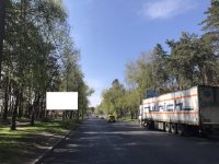 `Билборд №229673 в городе Черкассы (Черкасская область), размещение наружной рекламы, IDMedia-аренда по самым низким ценам!`