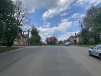 `Билборд №229705 в городе Смела (Черкасская область), размещение наружной рекламы, IDMedia-аренда по самым низким ценам!`