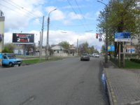 `Билборд №229740 в городе Черкассы (Черкасская область), размещение наружной рекламы, IDMedia-аренда по самым низким ценам!`