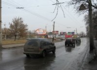 Білборд №229742 в місті Черкаси (Черкаська область), розміщення зовнішнішньої реклами, IDMedia-оренда найнижчі ціни!