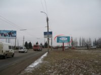 `Билборд №229745 в городе Черкассы (Черкасская область), размещение наружной рекламы, IDMedia-аренда по самым низким ценам!`