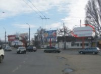 Білборд №229747 в місті Черкаси (Черкаська область), розміщення зовнішнішньої реклами, IDMedia-оренда найнижчі ціни!