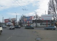 `Билборд №229748 в городе Черкассы (Черкасская область), размещение наружной рекламы, IDMedia-аренда по самым низким ценам!`