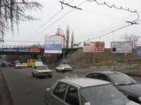 `Билборд №229754 в городе Черкассы (Черкасская область), размещение наружной рекламы, IDMedia-аренда по самым низким ценам!`