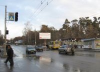 Білборд №229771 в місті Черкаси (Черкаська область), розміщення зовнішнішньої реклами, IDMedia-оренда найнижчі ціни!
