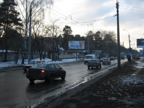 `Билборд №229772 в городе Черкассы (Черкасская область), размещение наружной рекламы, IDMedia-аренда по самым низким ценам!`