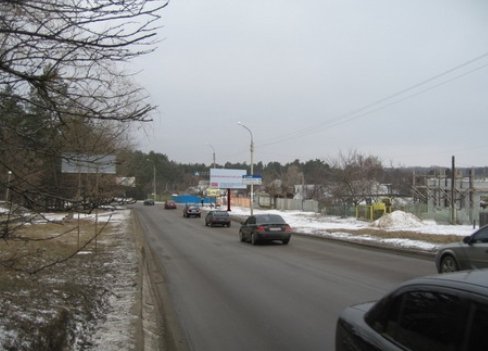 Білборд №229773 в місті Черкаси (Черкаська область), розміщення зовнішнішньої реклами, IDMedia-оренда найнижчі ціни!