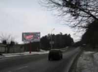 Білборд №229774 в місті Черкаси (Черкаська область), розміщення зовнішнішньої реклами, IDMedia-оренда найнижчі ціни!