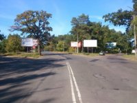 `Билборд №229775 в городе Черкассы (Черкасская область), размещение наружной рекламы, IDMedia-аренда по самым низким ценам!`