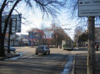 Білборд №229781 в місті Черкаси (Черкаська область), розміщення зовнішнішньої реклами, IDMedia-оренда найнижчі ціни!
