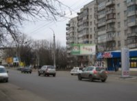 `Билборд №229783 в городе Черкассы (Черкасская область), размещение наружной рекламы, IDMedia-аренда по самым низким ценам!`