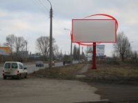 Білборд №229785 в місті Черкаси (Черкаська область), розміщення зовнішнішньої реклами, IDMedia-оренда найнижчі ціни!