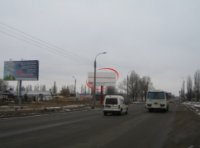 Білборд №229786 в місті Черкаси (Черкаська область), розміщення зовнішнішньої реклами, IDMedia-оренда найнижчі ціни!