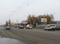 Білборд №229787 в місті Черкаси (Черкаська область), розміщення зовнішнішньої реклами, IDMedia-оренда найнижчі ціни!