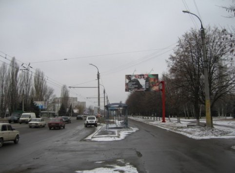 Билборд формат 3х6 №229789 в городе Черкассы (Черкасская область) `Билборд №229789 в городе Черкассы (Черкасская область), размещение наружной рекламы, IDMedia-аренда по самым низким ценам!`