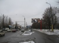 `Билборд №229789 в городе Черкассы (Черкасская область), размещение наружной рекламы, IDMedia-аренда по самым низким ценам!`