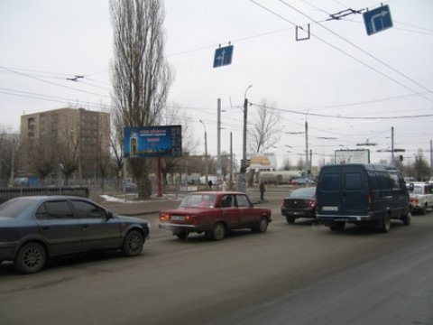 Билборд формат 3х6 №229795 в городе Черкассы (Черкасская область) `Билборд №229795 в городе Черкассы (Черкасская область), размещение наружной рекламы, IDMedia-аренда по самым низким ценам!`