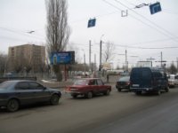 `Билборд №229795 в городе Черкассы (Черкасская область), размещение наружной рекламы, IDMedia-аренда по самым низким ценам!`
