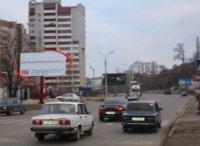 `Билборд №229801 в городе Черкассы (Черкасская область), размещение наружной рекламы, IDMedia-аренда по самым низким ценам!`