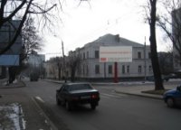 Білборд №229821 в місті Черкаси (Черкаська область), розміщення зовнішнішньої реклами, IDMedia-оренда найнижчі ціни!