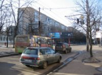 `Билборд №229827 в городе Черкассы (Черкасская область), размещение наружной рекламы, IDMedia-аренда по самым низким ценам!`