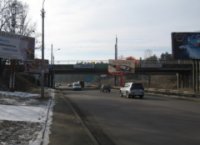 `Билборд №229834 в городе Черкассы (Черкасская область), размещение наружной рекламы, IDMedia-аренда по самым низким ценам!`