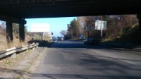 `Билборд №229835 в городе Черкассы (Черкасская область), размещение наружной рекламы, IDMedia-аренда по самым низким ценам!`