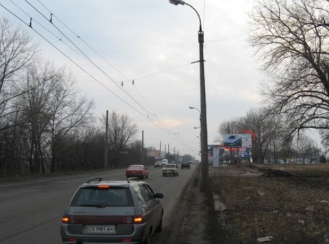 Билборд формат 3х6 №229836 в городе Черкассы (Черкасская область) `Билборд №229836 в городе Черкассы (Черкасская область), размещение наружной рекламы, IDMedia-аренда по самым низким ценам!`