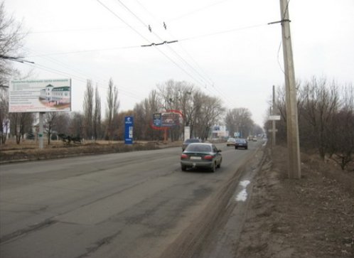 Билборд формат 3х6 №229837 в городе Черкассы (Черкасская область) `Билборд №229837 в городе Черкассы (Черкасская область), размещение наружной рекламы, IDMedia-аренда по самым низким ценам!`
