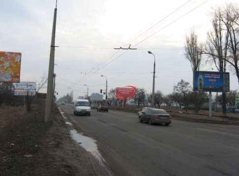 Билборд формат 3х6 №229838 в городе Черкассы (Черкасская область) `Билборд №229838 в городе Черкассы (Черкасская область), размещение наружной рекламы, IDMedia-аренда по самым низким ценам!`