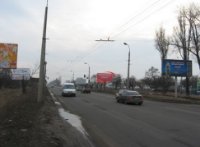 `Билборд №229838 в городе Черкассы (Черкасская область), размещение наружной рекламы, IDMedia-аренда по самым низким ценам!`