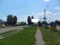 Білборд №229851 в місті Черкаси (Черкаська область), розміщення зовнішнішньої реклами, IDMedia-оренда найнижчі ціни!
