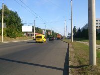 `Билборд №229853 в городе Черкассы (Черкасская область), размещение наружной рекламы, IDMedia-аренда по самым низким ценам!`