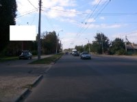 `Билборд №229855 в городе Черкассы (Черкасская область), размещение наружной рекламы, IDMedia-аренда по самым низким ценам!`