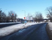 `Билборд №229858 в городе Черкассы (Черкасская область), размещение наружной рекламы, IDMedia-аренда по самым низким ценам!`
