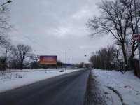 `Билборд №229859 в городе Черкассы (Черкасская область), размещение наружной рекламы, IDMedia-аренда по самым низким ценам!`