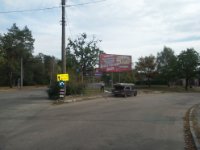 `Билборд №229860 в городе Черкассы (Черкасская область), размещение наружной рекламы, IDMedia-аренда по самым низким ценам!`