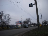 Білборд №229863 в місті Черкаси (Черкаська область), розміщення зовнішнішньої реклами, IDMedia-оренда найнижчі ціни!