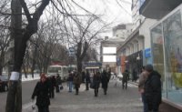 Білборд №229873 в місті Черкаси (Черкаська область), розміщення зовнішнішньої реклами, IDMedia-оренда найнижчі ціни!