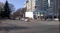 Білборд №229883 в місті Черкаси (Черкаська область), розміщення зовнішнішньої реклами, IDMedia-оренда найнижчі ціни!