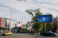 Екран №229886 в місті Черкаси (Черкаська область), розміщення зовнішнішньої реклами, IDMedia-оренда найнижчі ціни!