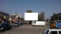 `Билборд №229898 в городе Черкассы (Черкасская область), размещение наружной рекламы, IDMedia-аренда по самым низким ценам!`