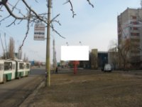 `Билборд №229908 в городе Черкассы (Черкасская область), размещение наружной рекламы, IDMedia-аренда по самым низким ценам!`