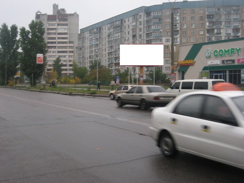 Білборд №229914 в місті Черкаси (Черкаська область), розміщення зовнішнішньої реклами, IDMedia-оренда найнижчі ціни!