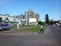 Білборд №229915 в місті Черкаси (Черкаська область), розміщення зовнішнішньої реклами, IDMedia-оренда найнижчі ціни!