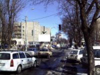 `Билборд №229919 в городе Черкассы (Черкасская область), размещение наружной рекламы, IDMedia-аренда по самым низким ценам!`